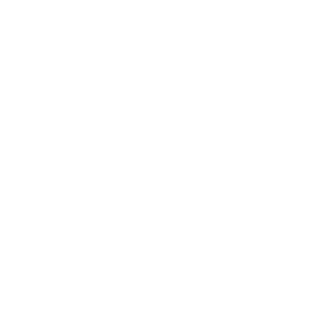 Circle Text